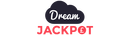 Click to go to Dream Jackpot casino