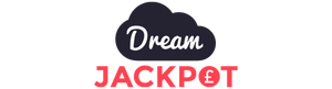 Click to go to Dream Jackpot casino
