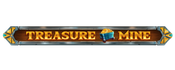Treasure Mine logo