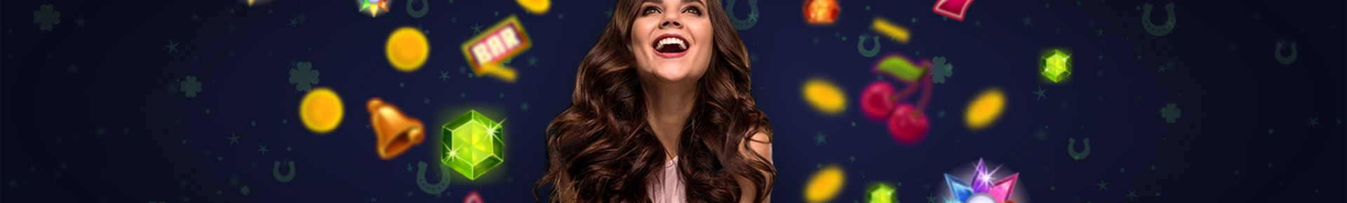 Lucky Thrillz casino review NZ