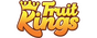 Click to go to Fruitkings casino