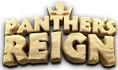 Panther's Reign logo