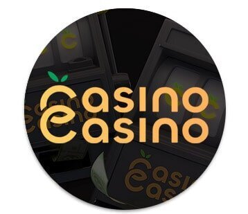 Casino Casino logo