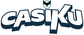 Click to go to Casiku casino