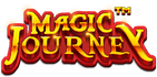 Magic Journey™ logo