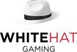 White Hat Gaming casinos
