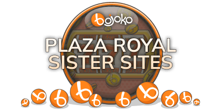 Plaza Royal Sister Sites