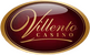 Villento Casino cover