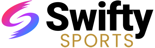 Swifty Sports Casino logo
