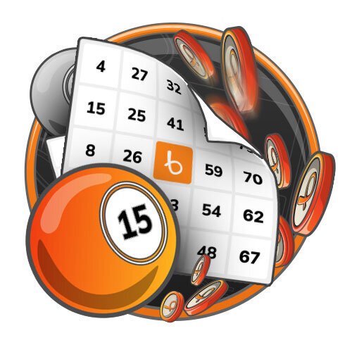 75-ball bingo is also known as American bingo