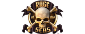 Rage of the Seas logo