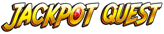 Jackpot Quest logo