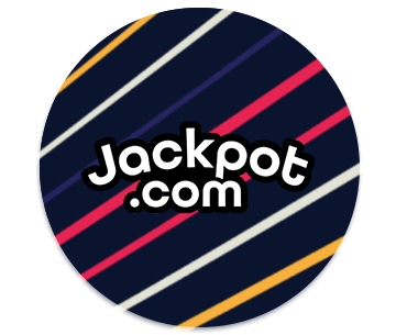 The best MrQ casino alternative is Jackpot.com