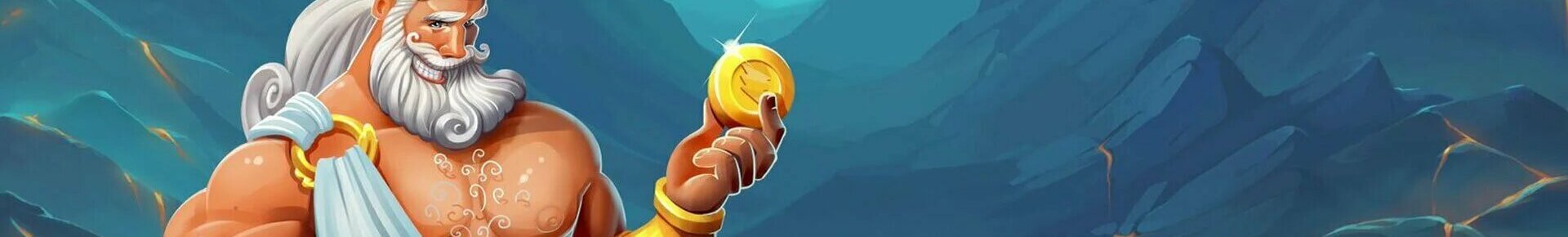 Casino Gods casino review NZ