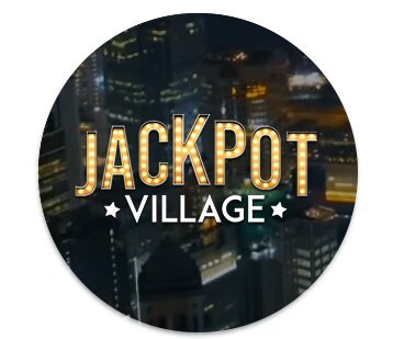 Jackpot Village has 3d slots for UK players