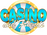 Click to go to Casino and Friends casino