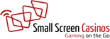 Small Screen Ltd Casinos