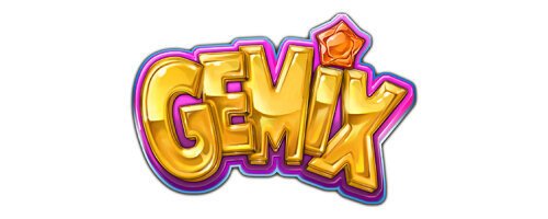 Gemix Logo