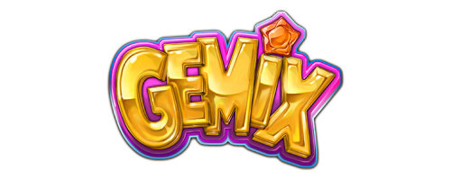 Gemix logo