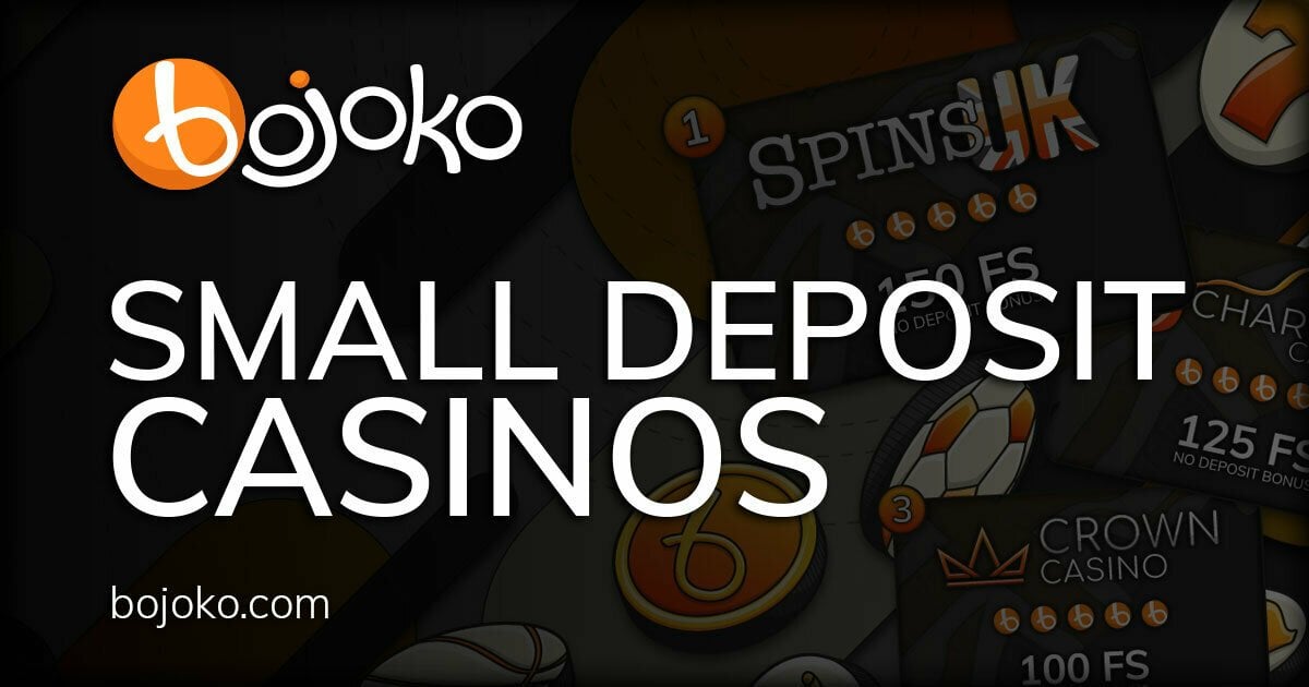 No-deposit Bonus Gambling enterprises online casino nz Canada New List Within the June 2023