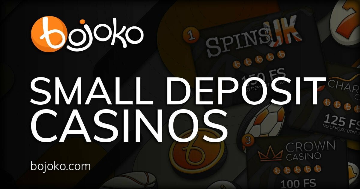 Deposit £5 Score £ $10 deposit mobile casino twenty-five Incentive