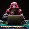 Casinohunter avatar