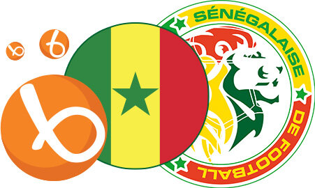 World Cup Senegal Squad & Starting 11
