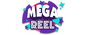 Click to go to Mega Reel casino