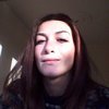 mariapuss avatar