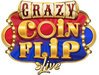 Crazy Coin Flip casinos