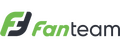 FanTeam logo