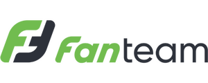 Sportsbook FanTeam logo