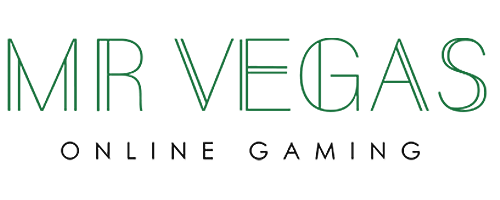 Mr Vegas casino offers a deposit bonus and wager free spins