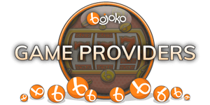 Best casino gaming software providers