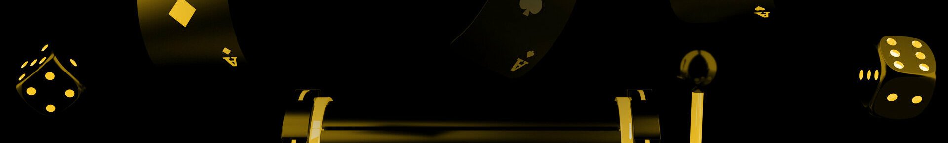 VIPs Casino review CA