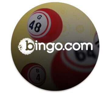 Bingo Com Bingo logo