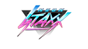  Neon Staxx logo