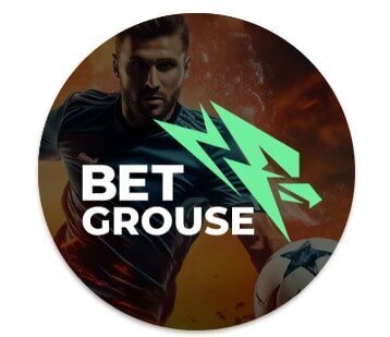 Betgrouse Overwatch betting site