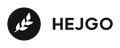 Hejgo Casino logo