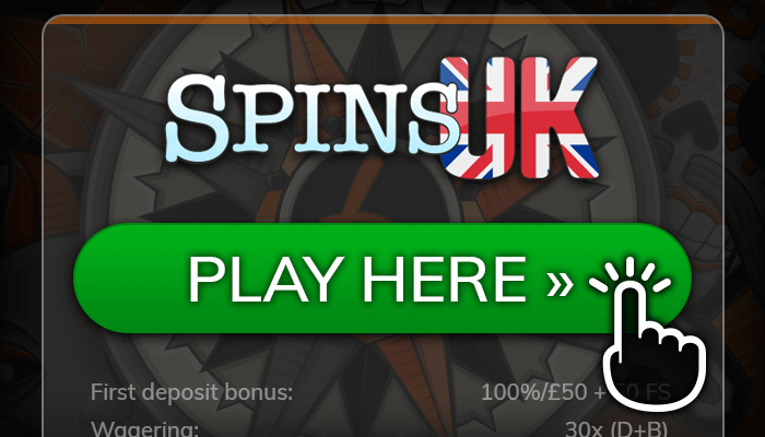 Go to the casino with high-rated slots