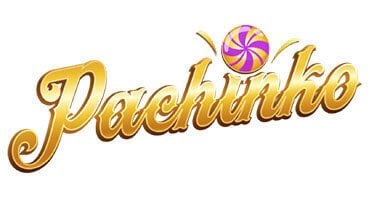 Pachinko bonus game