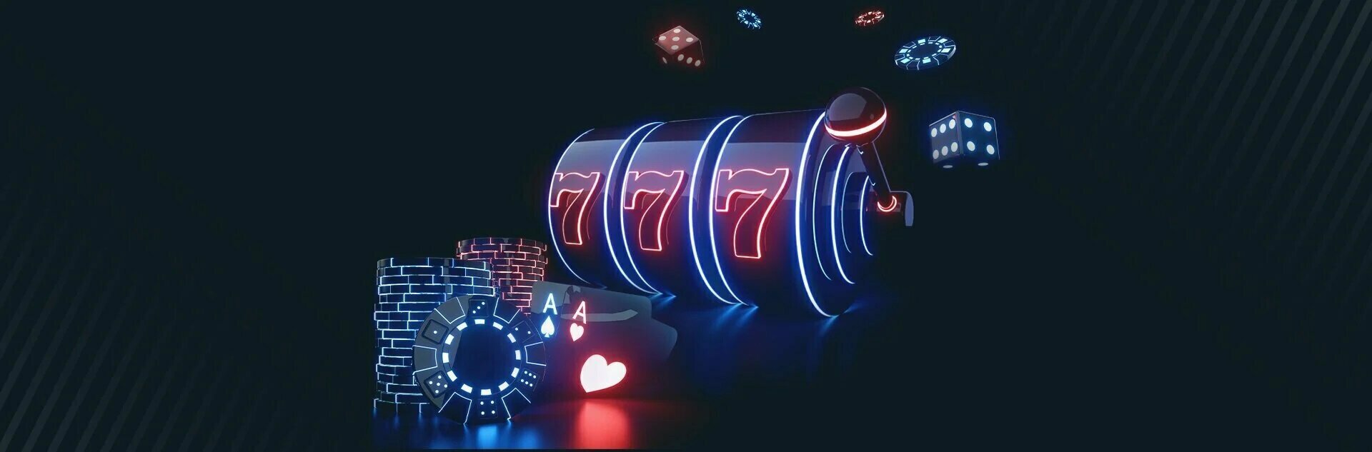 FansBet Casino