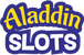 Aladdin Slots