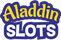 Casino Aladdin Slots cover