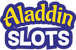 Aladdin Slots cover