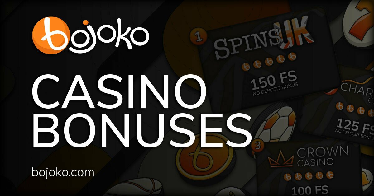 Better Casinos on the internet For sale in Canada To possess 2023