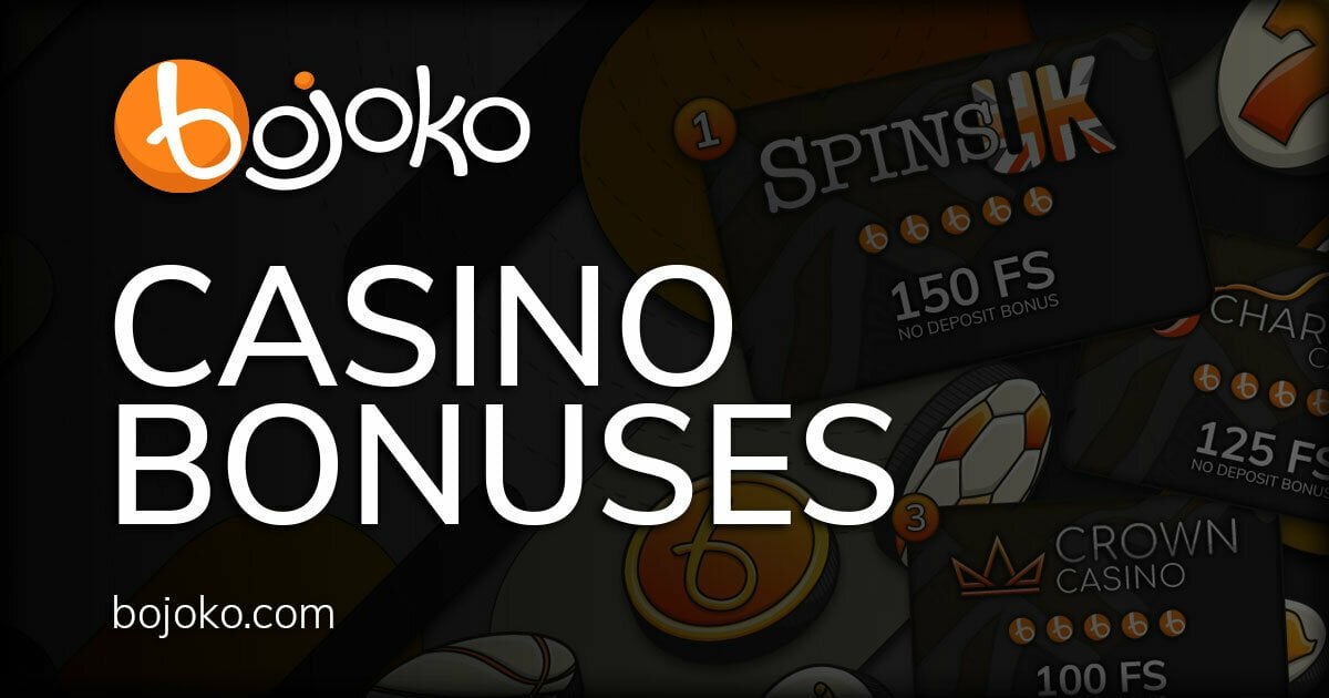 £ten Totally free No deposit $5 Minimum Deposit On-line casino gowild casino minimum deposit Gambling enterprise United kingdom Bonuses In the Summer 2022