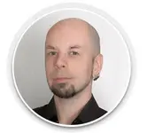 Ville, betting expert at Bojoko