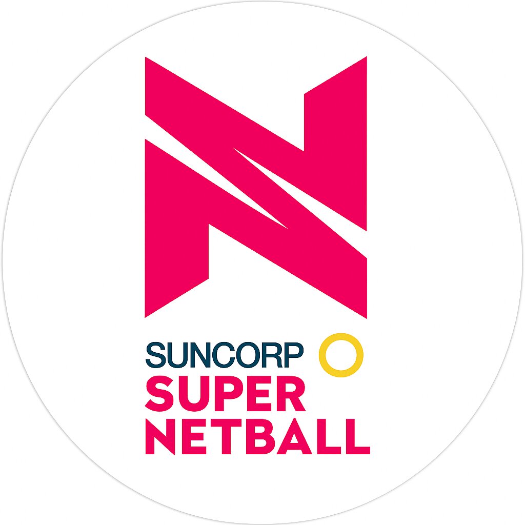 Suncorp Super is major Netball league