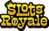 Click to go to Slots Royale casino